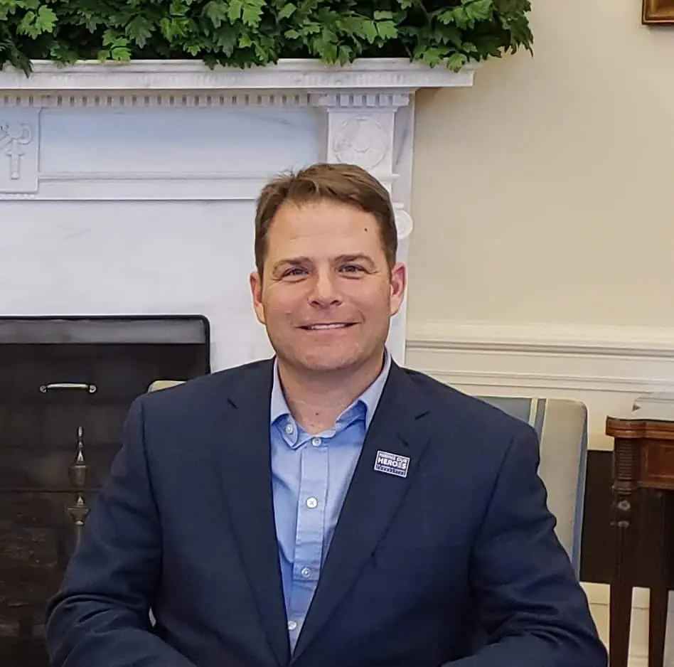 52748974 10210462844887539 123755879156678656 n