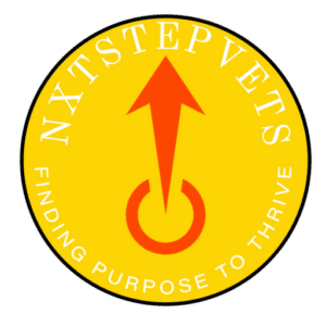 BRONZE Level Sponsor