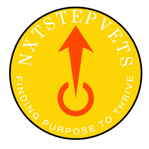 NXTSTEP VETS LOGO NO BACK cropped NXTSTEP VETS LOGO NO BACK 1