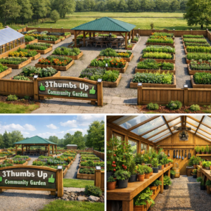 Platinum Sponsorship