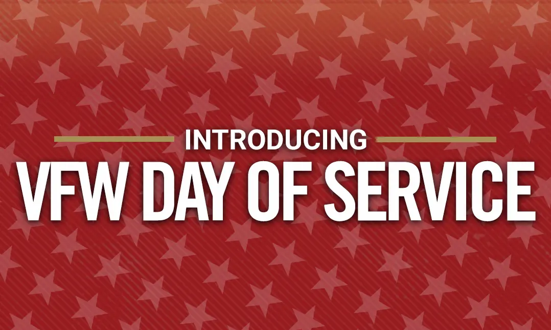 VFW DOS Thumbnail 1078 x 647