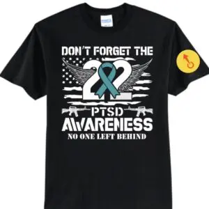 FOE Eagle Riders Annual Event T Shirt