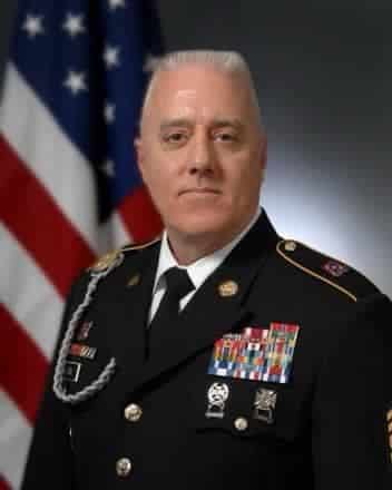 255972260 10226988815010162 4763360577384423987 n